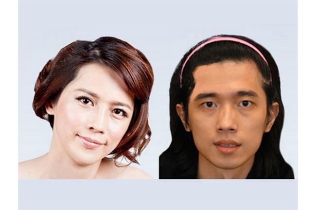 符合這些條件規定者　才能做變性手術