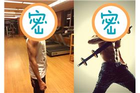 周杰倫、劉耕宏／臉書