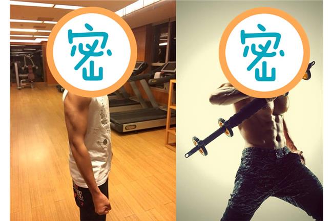 周杰倫肌肉照外流　竟慘遭諷公主！