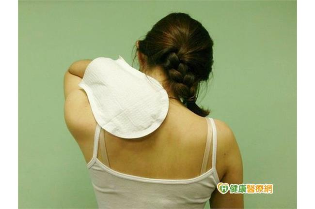 沒水洗澡怎麼辦？　醫師建議你這樣做