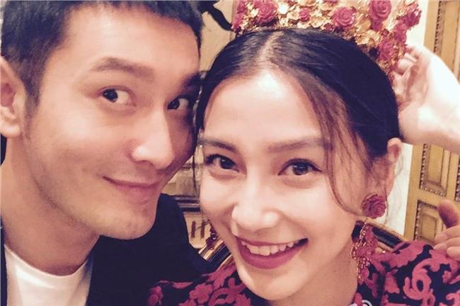 非她不可！曉明選Baby的原因是…