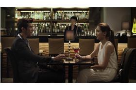 迷途＿傳遞娛樂提供（沒logo）