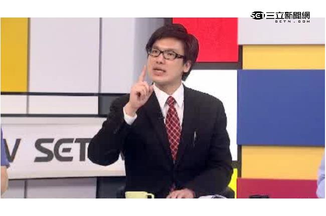 台北市議會為馬護航？將查廉委上節目