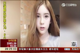 泰國徵兵湧「美女」　意外成選美大會