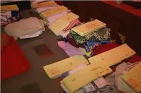 神棍,靈修,邪教,宗教