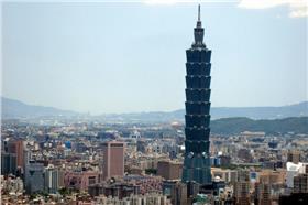 台北101 flickr-My Day
https://www.flickr.com/photos/daymin/2502899063/in/photolist-4Pb1G8-4PaZXM-4PaYL6-4Pb4dg-4PfeKC-4Pfkk5-4Pff6m-4PfeTm-4PfjqN-4Pfh2j-4Pffkq-9ZZFpV-4Pn1mA-9To8Ze-9TqXyU-dP73ZZ-9Rhxbf-dP74na-b4TWNZ-fh9JN8-5pKNA4-5yBqfW-5yBqqW-dyi9mh-dyi9cw-dP74TF-fh9KfT-fh9J3i-cgjDVJ-feFsoL-7sFCSf-dPcFSW-jvLeKx-jvK4YH-jvJXcX-jvM489-9To9K6-jvNszu-jvMabb-jvK4c2-jvJYvi-jvJWha-jvNk59-jvJWQe-jvM52J-jvLkhe-5saAPJ-5s6gaD-jvNrFf-jvJYDK