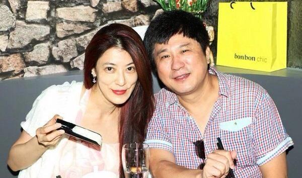 雙胡護愛撇吸毒　檢調打臉：不只一次