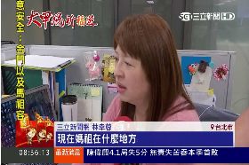 網上瘋媽祖台1808111317