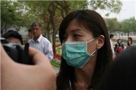 洪慈庸-洪慈庸臉書