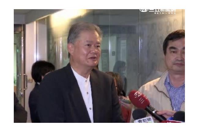 攻防戰觸礁！日勝生不撤76億仲裁