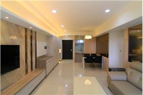 業配-愛菲爾系統家具