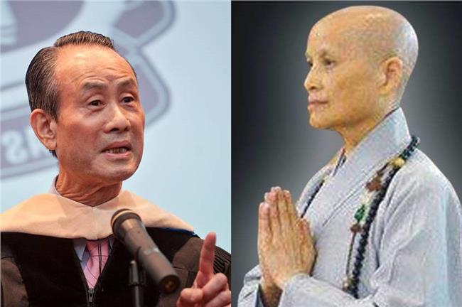 大巨蛋哪裡錯了？遠雄請向慈濟學學吧