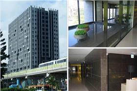 聯開宅＿北市公共住宅官網