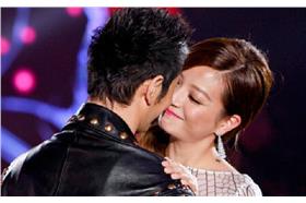 黃曉明趙薇_21CN