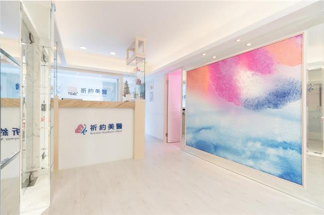 神采奕奕有面子！讓媽媽難忘的母親節