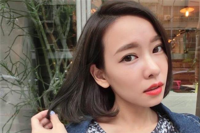 才剛說要平安　女星Cindy驚傳自殺