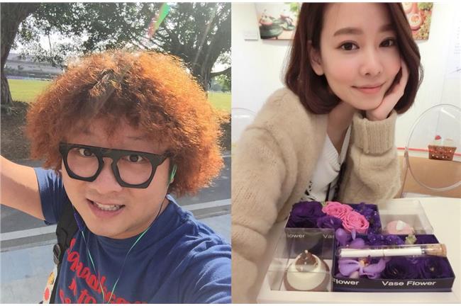 楊又穎疑工作不順自殺　納豆震驚
