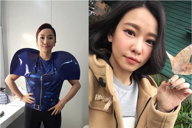 回憶楊又穎　陶子：不要忽略愛你的人