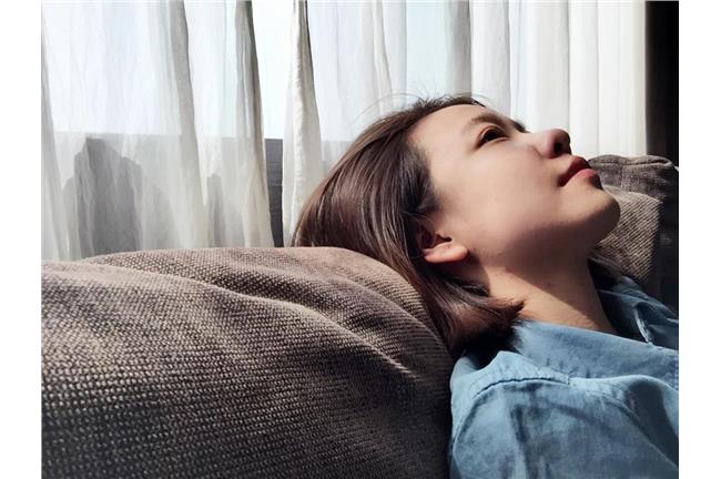 楊又穎租屋處輕生　警衛憶她人美又乖