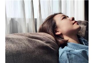 楊又穎租屋處輕生　警衛憶她人美又乖