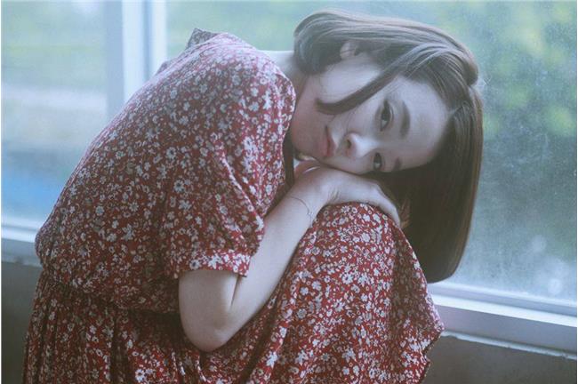 楊又穎走後，另一場網路霸凌持續上演