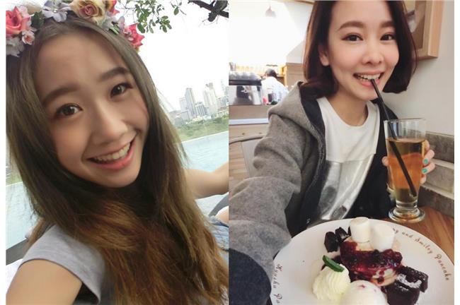 舌頭無骨卻殺人！Lulu痛心楊又穎
