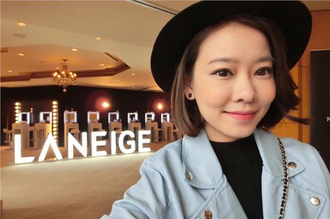 楊又穎「粉絲追思會」時間地點在這裡