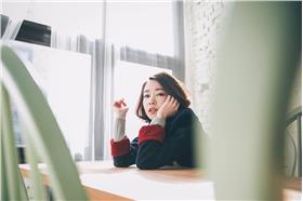 楊又穎／楊又穎臉書