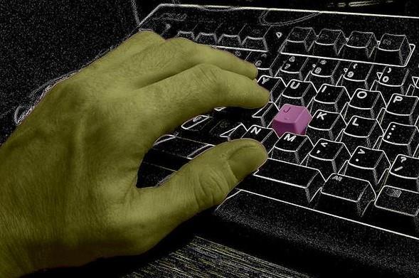 網路霸凌害死人！台灣真的無法可管？