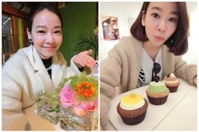 楊又穎/楊又穎臉書 