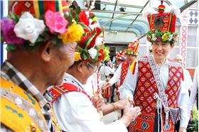 馬英九 (總統府)