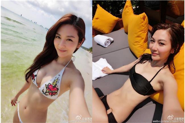 女神曾莞婷超威！粉絲團破60萬了