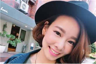 【影】楊又穎遺書控朋友抹黑又送暖