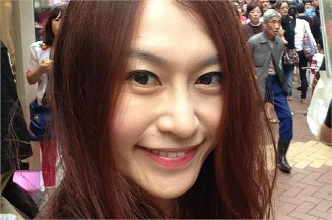 楊又穎閨蜜被罵翻　qn：別未審先判