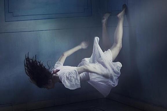 都我不對？對網路霸凌，你可以這麼做