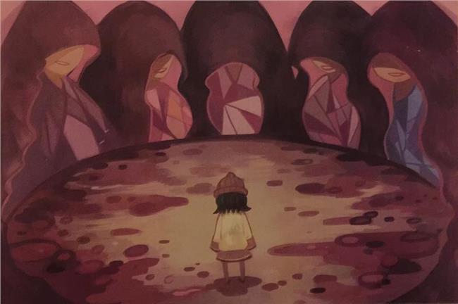 郭書瑤談「言論自由」多點同理心吧！