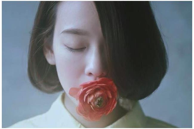 離不開霸凌！演藝新星殞落引網路反思