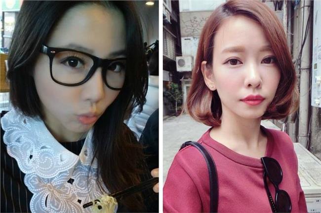 楊伊湄：別再說「跟鄉民認真就輸了」