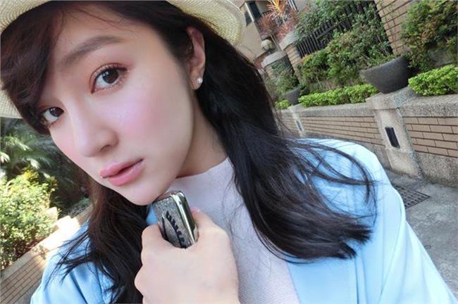 談被霸凌…陳泱瑾：我是媽媽更要堅強