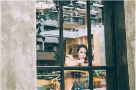 楊又穎/楊又穎臉書