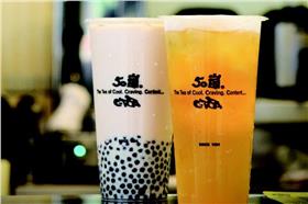 50嵐/大社中山路50嵐臉書