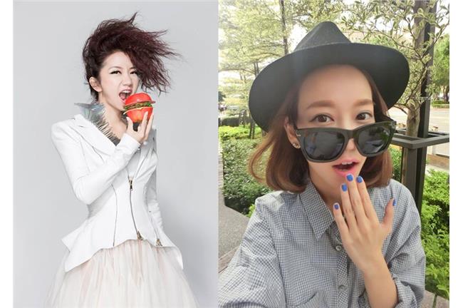 《大學生》排擠楊又穎？陶子心疼澄清