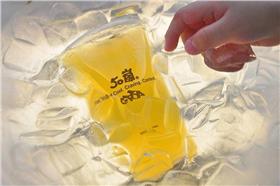 50嵐,飲料 取自Flickr-Olive is o my live https://www.flickr.com/photos/omylive/9265191165/in/photolist-miChtS-kzAuEn-aa9t12-7WtRYw-mvucMk-f7Jwxg-bCUQyK-f7JwUM