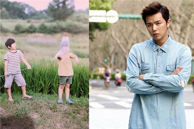 網路霸凌釀女星輕生　小鬼反思引共鳴