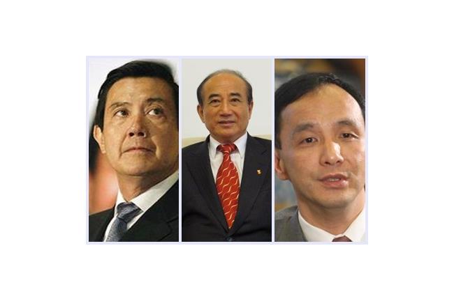 法院認證！黨籍案結果出爐　王金平勝訴