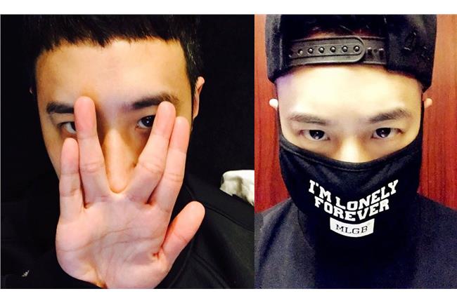 活著為了甚麼？潘瑋柏曾因霸凌想不開