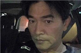 吳宗憲／翻攝自吳宗憲臉書