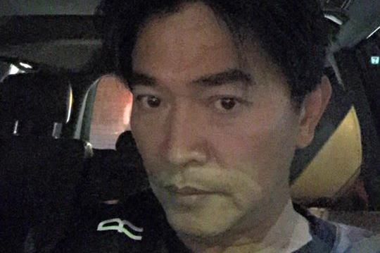 藝人被茶餘飯後　吳宗憲：是售後服務