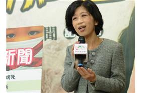 陳佩琪／翻攝自陳佩琪臉書