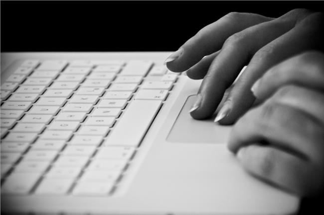 網路霸凌嘸驚！過來人提供5關鍵反擊